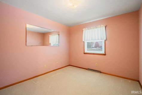 4928 E Barnett Avenue Sharpsville IN 46068