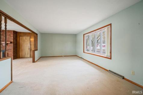 4928 E Barnett Avenue Sharpsville IN 46068