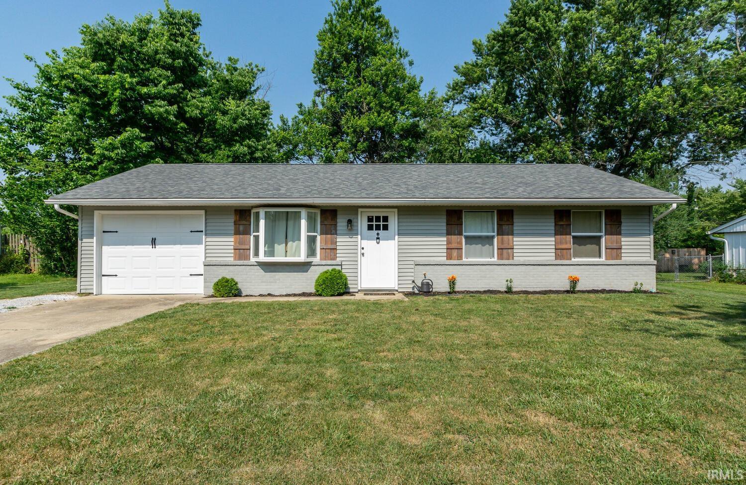 3112 S Market Place Bloomington IN 47403