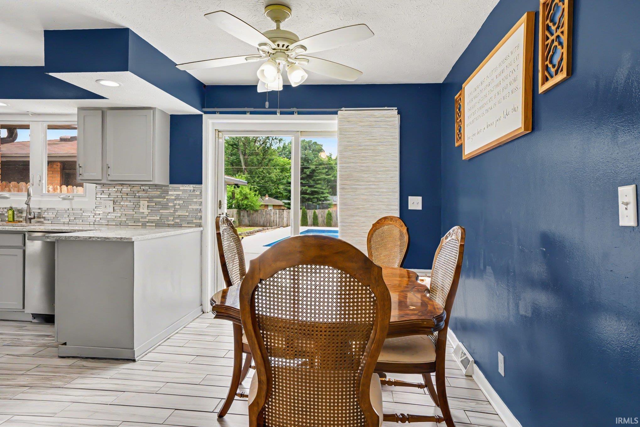 55385 Cedar Trail Mishawaka IN 46545