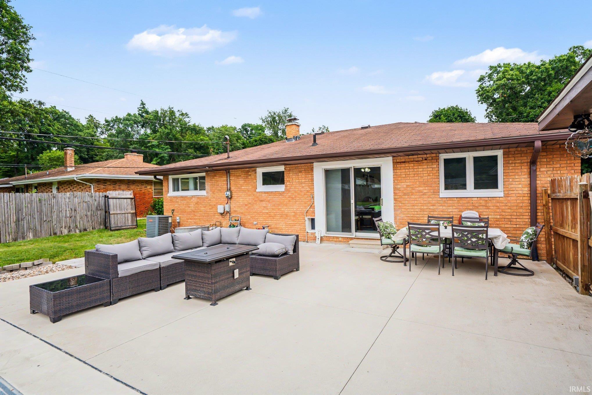 55385 Cedar Trail Mishawaka IN 46545