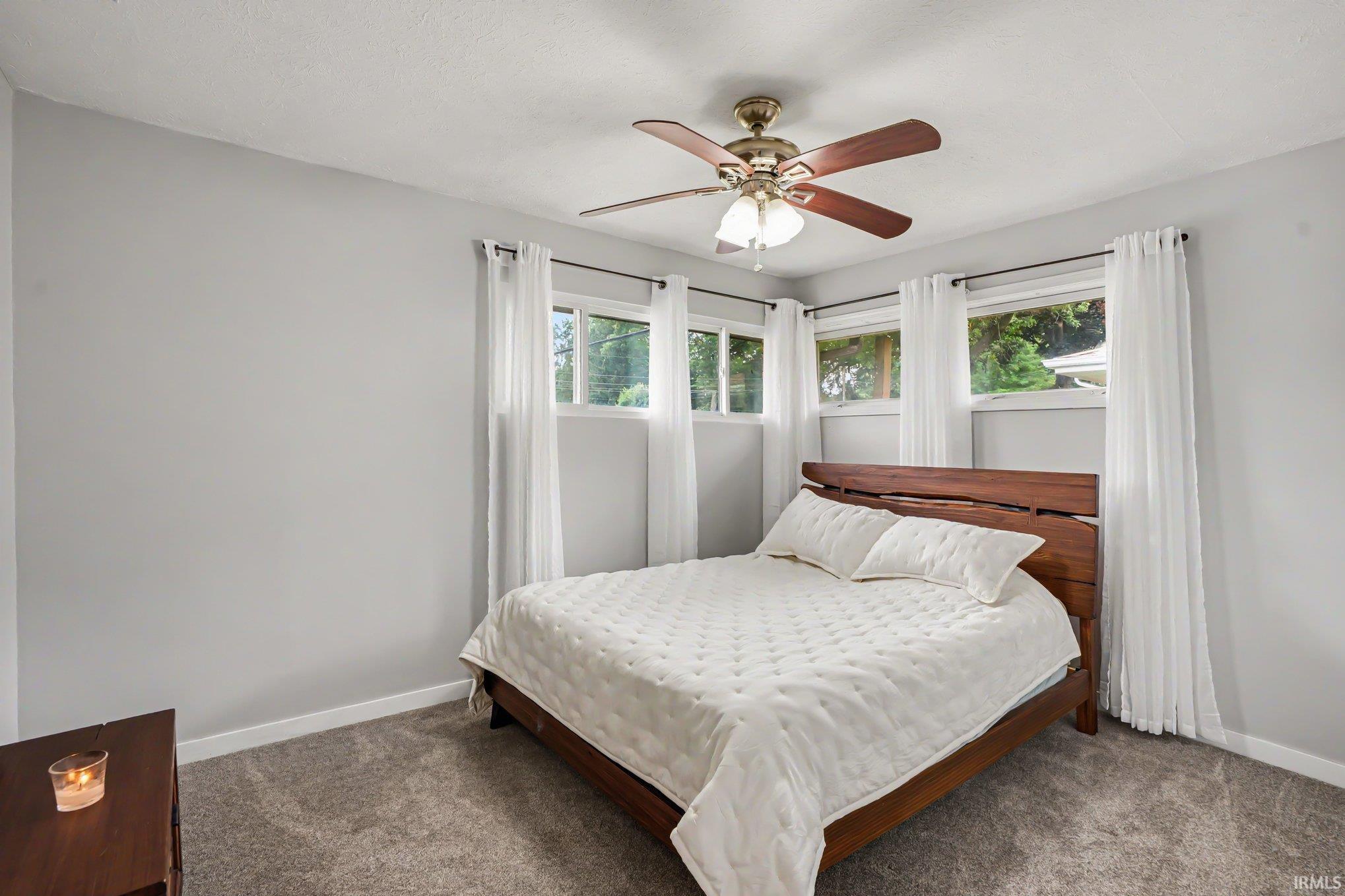 55385 Cedar Trail Mishawaka IN 46545