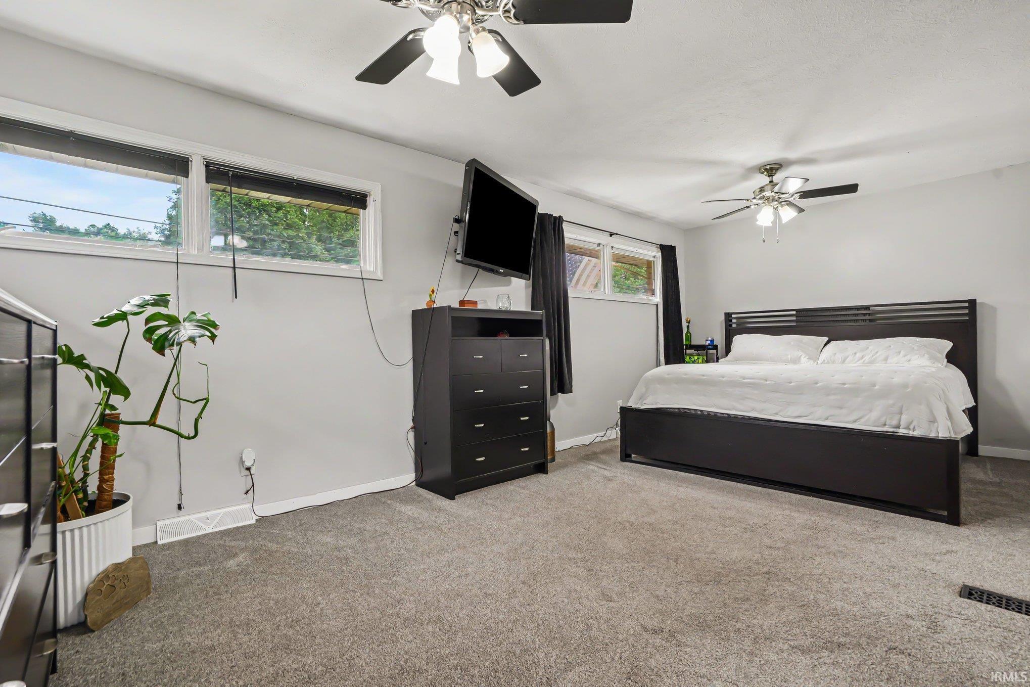 55385 Cedar Trail Mishawaka IN 46545