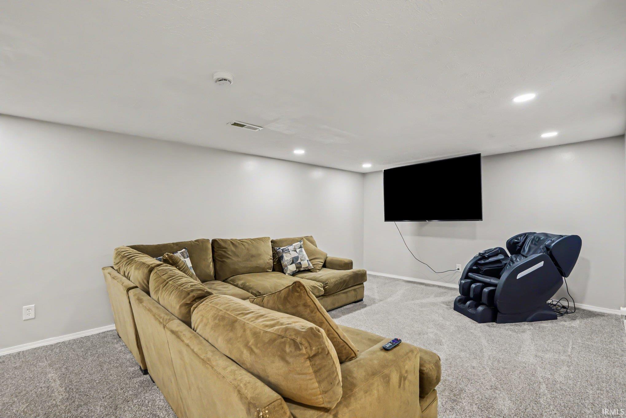 55385 Cedar Trail Mishawaka IN 46545