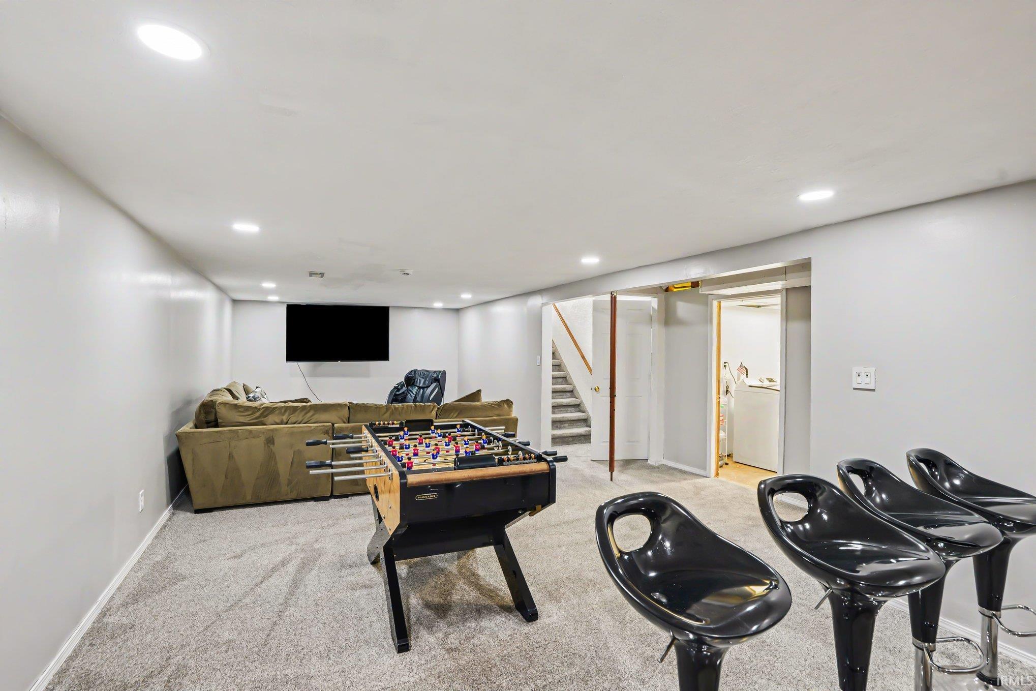 55385 Cedar Trail Mishawaka IN 46545