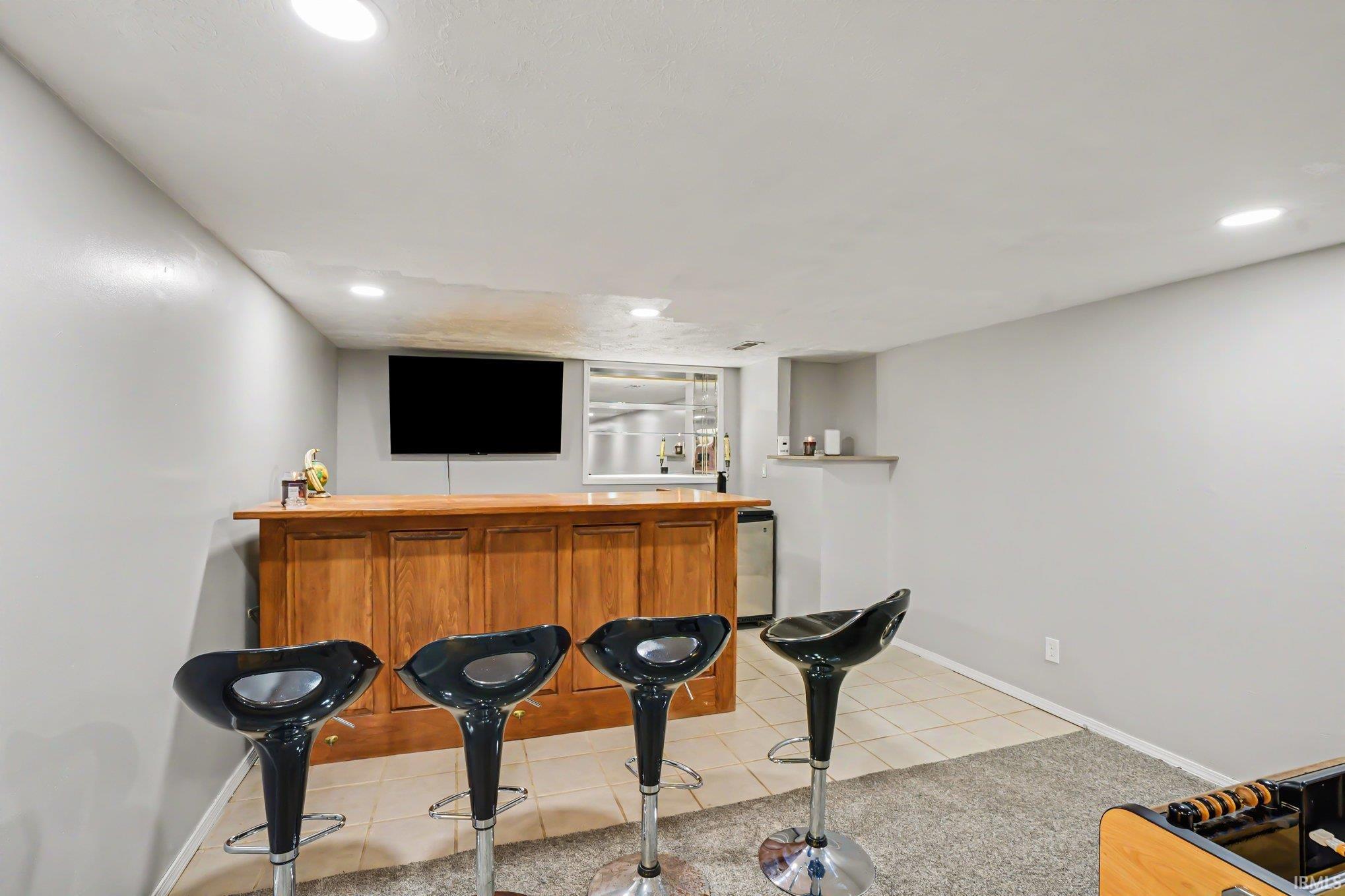 55385 Cedar Trail Mishawaka IN 46545