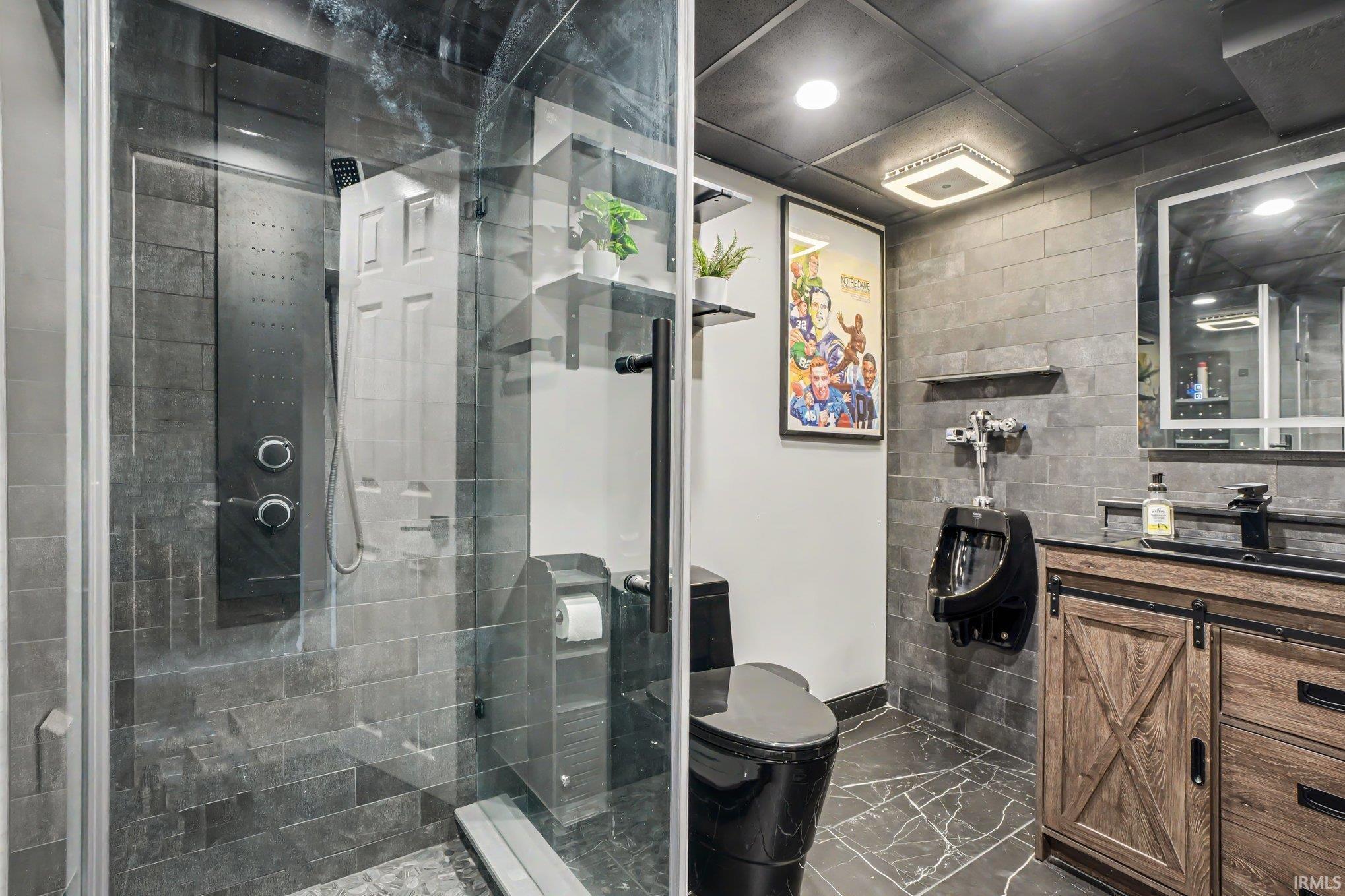 55385 Cedar Trail Mishawaka IN 46545