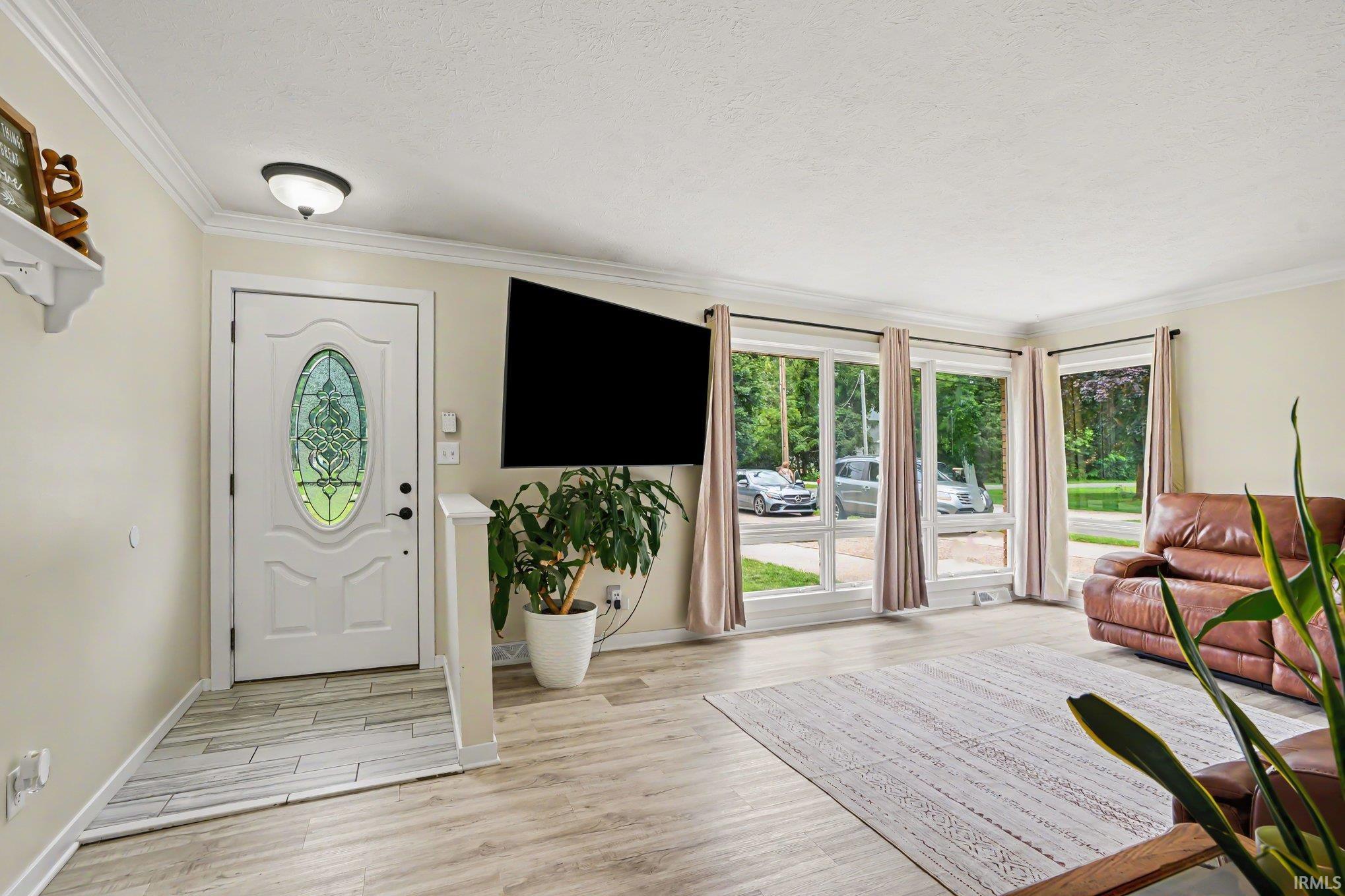 55385 Cedar Trail Mishawaka IN 46545