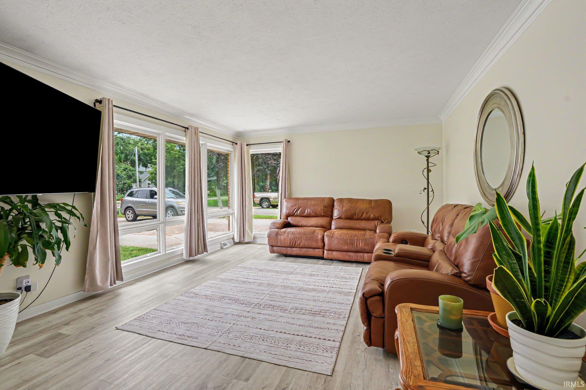 55385 Cedar Trail Mishawaka IN 46545