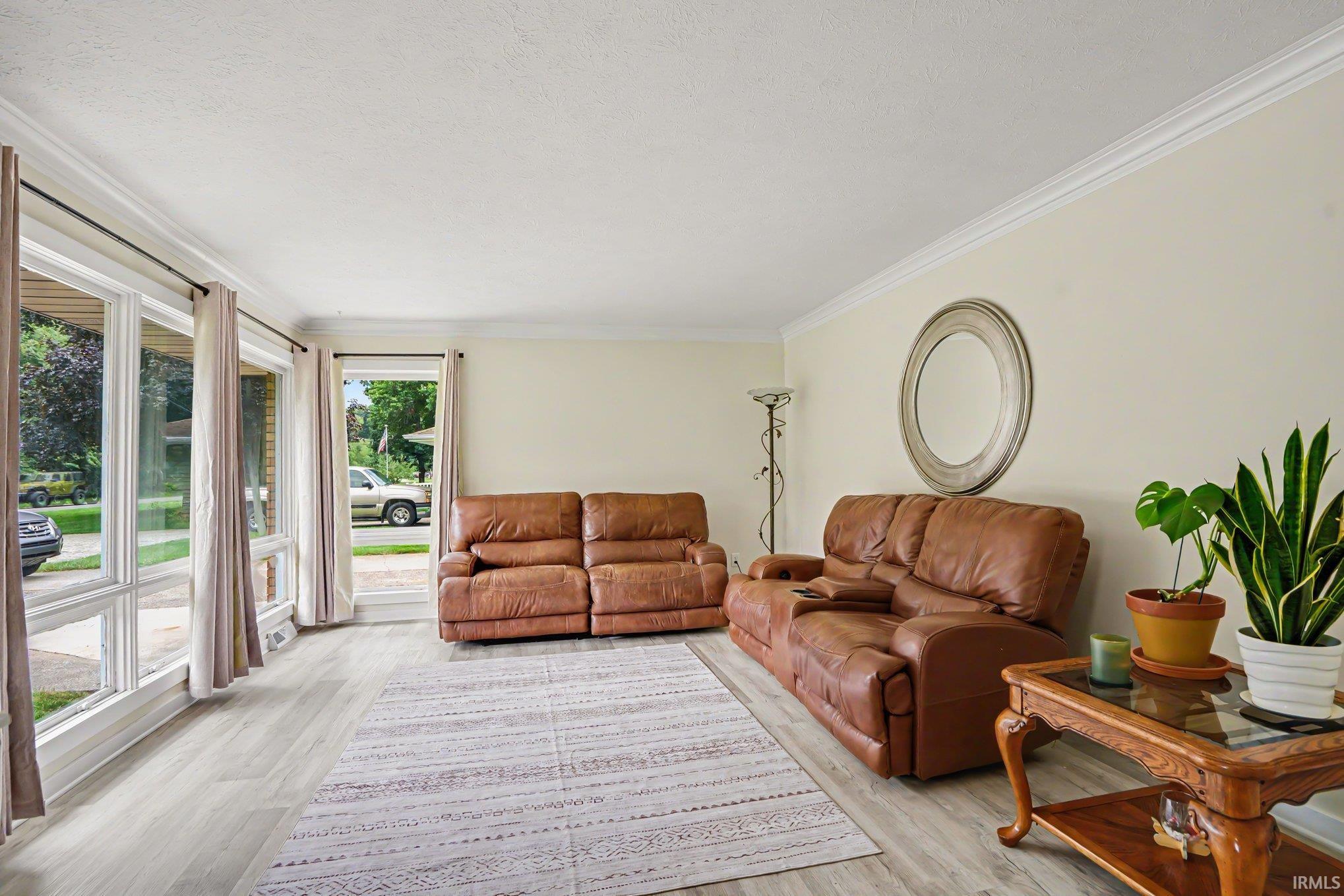 55385 Cedar Trail Mishawaka IN 46545
