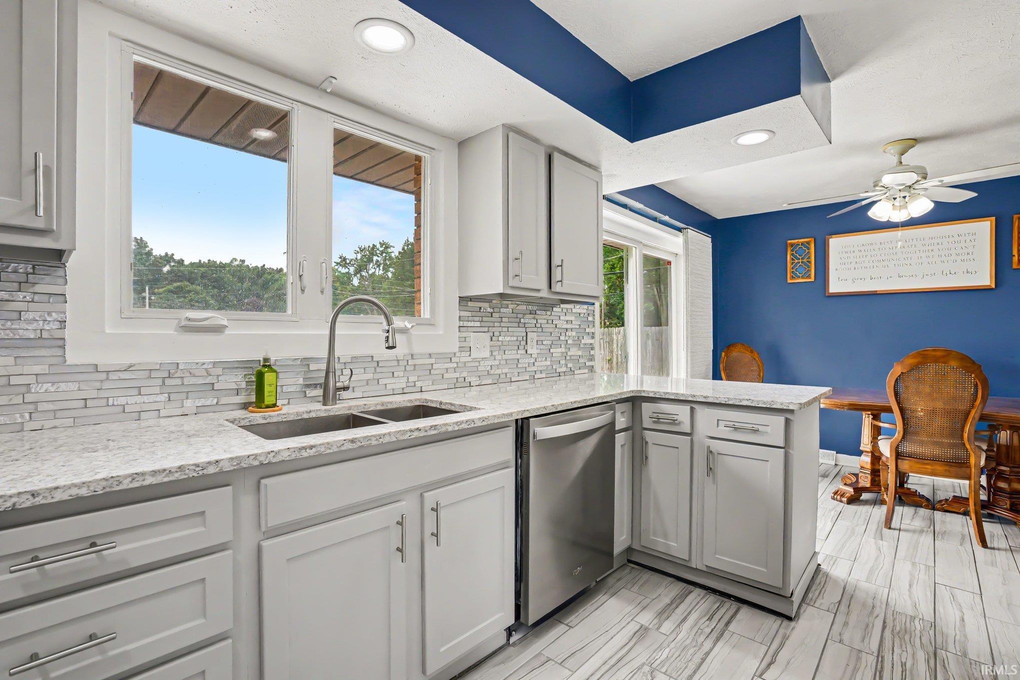 55385 Cedar Trail Mishawaka IN 46545