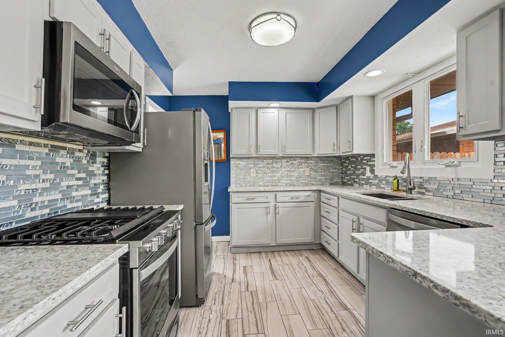 55385 Cedar Trail Mishawaka IN 46545