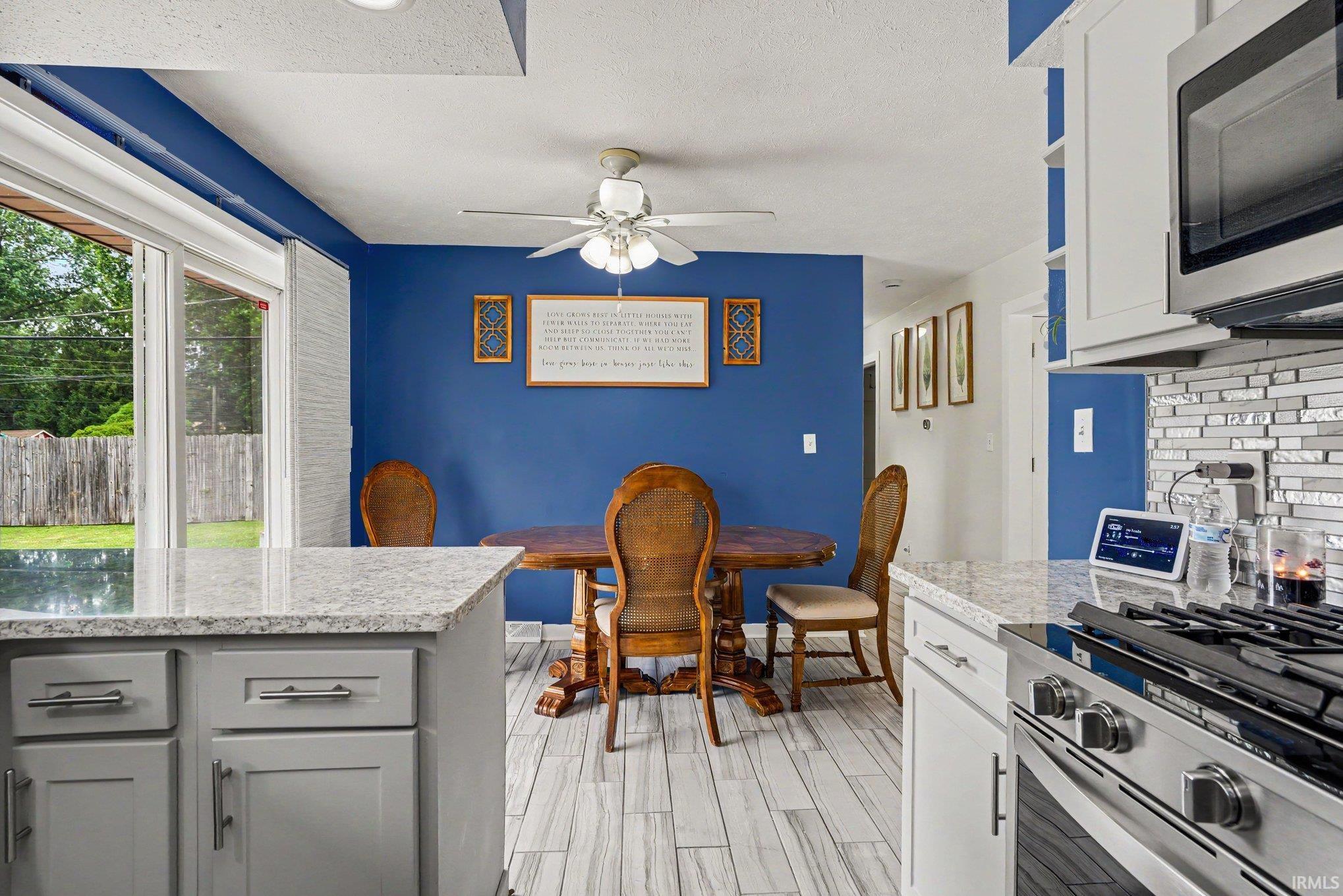 55385 Cedar Trail Mishawaka IN 46545