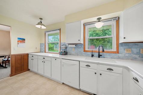 26219 Swallow Court South Bend IN 46619