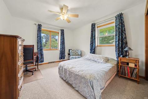 26219 Swallow Court South Bend IN 46619