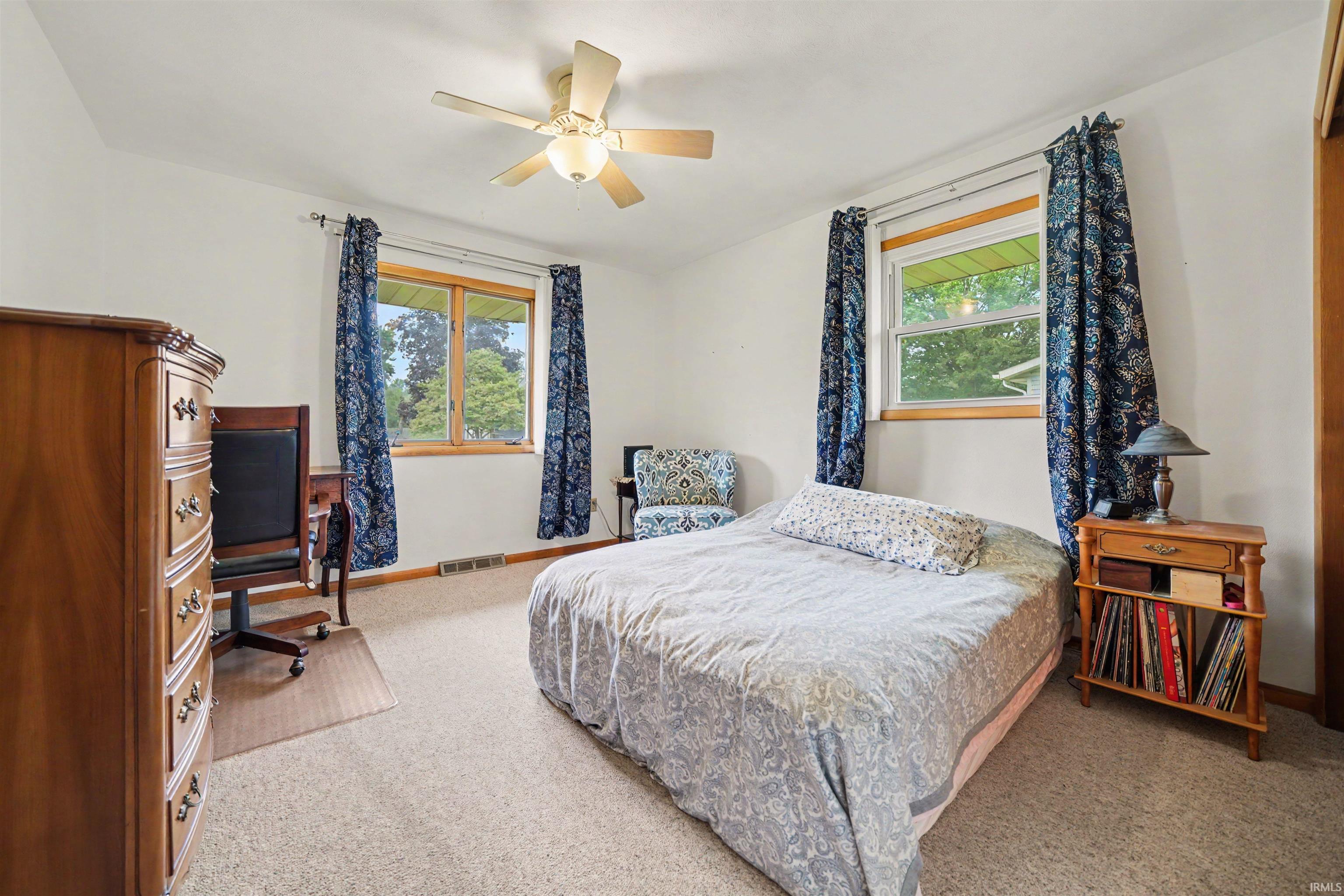 26219 Swallow Court South Bend IN 46619