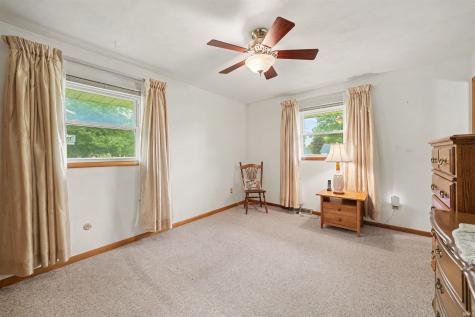 26219 Swallow Court South Bend IN 46619
