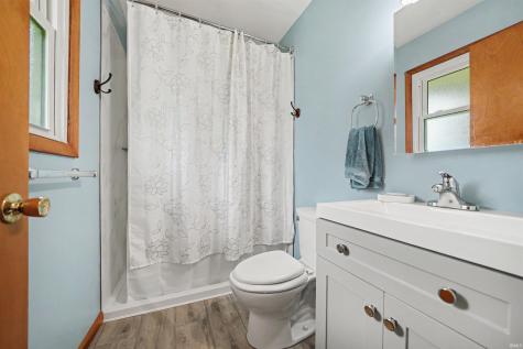 26219 Swallow Court South Bend IN 46619