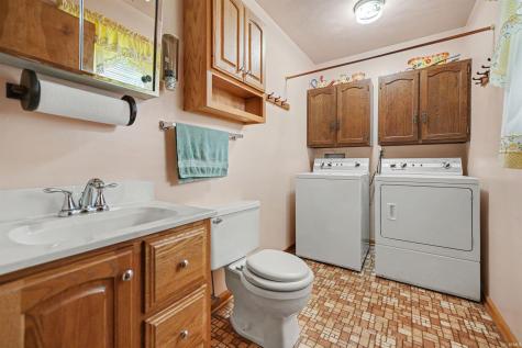 26219 Swallow Court South Bend IN 46619
