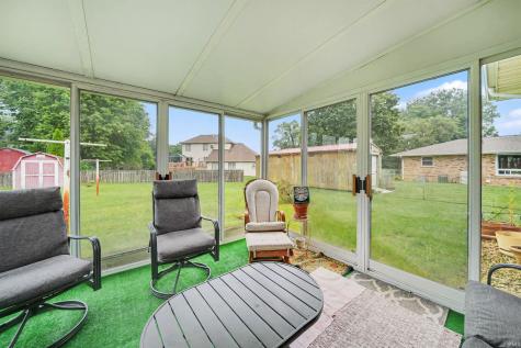26219 Swallow Court South Bend IN 46619