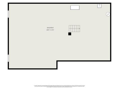 26219 Swallow Court South Bend IN 46619