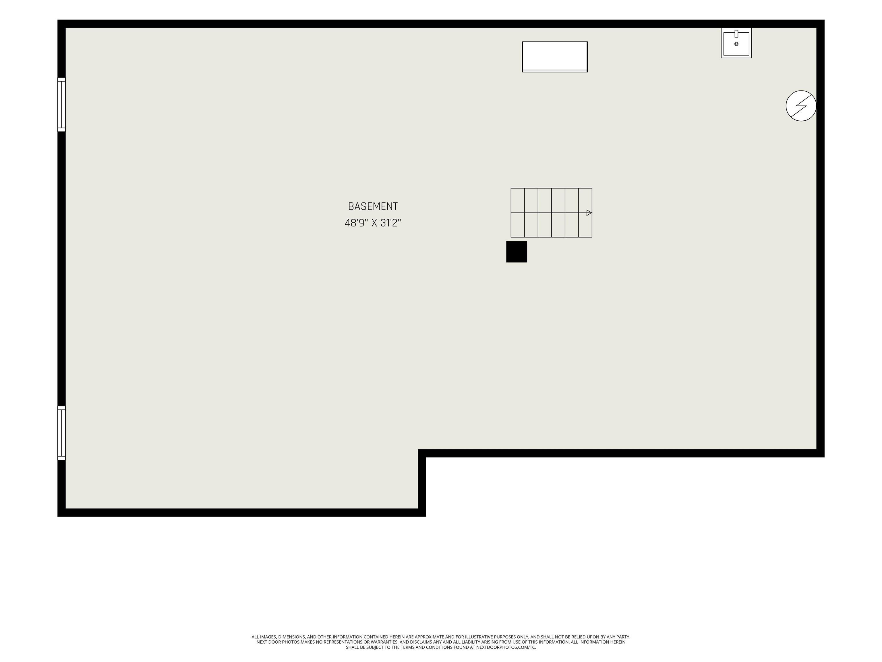 26219 Swallow Court South Bend IN 46619