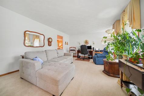 26219 Swallow Court South Bend IN 46619