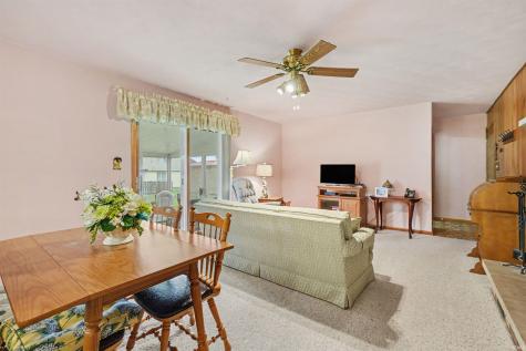 26219 Swallow Court South Bend IN 46619