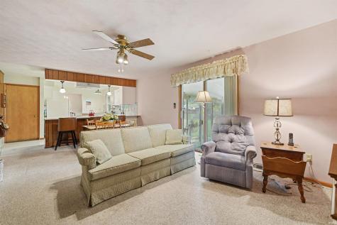 26219 Swallow Court South Bend IN 46619