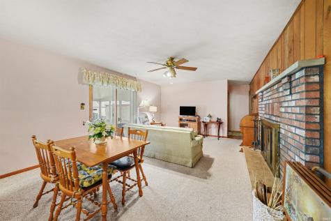 26219 Swallow Court South Bend IN 46619