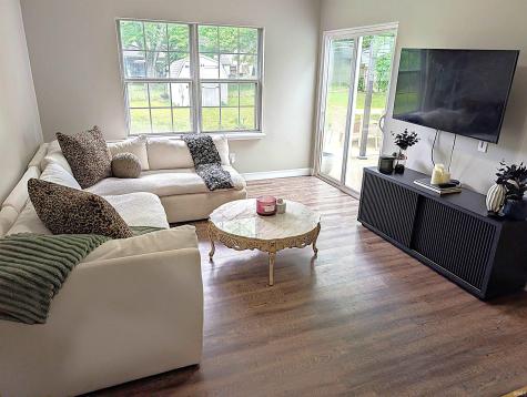 4415 Prairie Dog Road Lafayette IN 47909