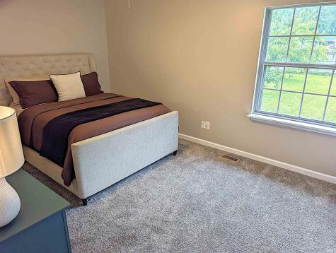 4415 Prairie Dog Road Lafayette IN 47909