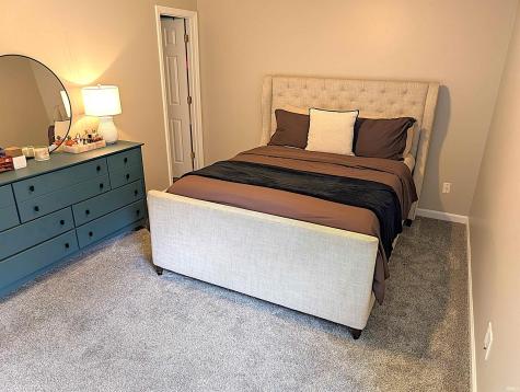 4415 Prairie Dog Road Lafayette IN 47909