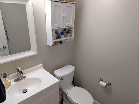4415 Prairie Dog Road Lafayette IN 47909