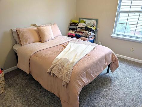4415 Prairie Dog Road Lafayette IN 47909