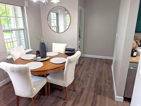 4415 Prairie Dog Road Lafayette IN 47909