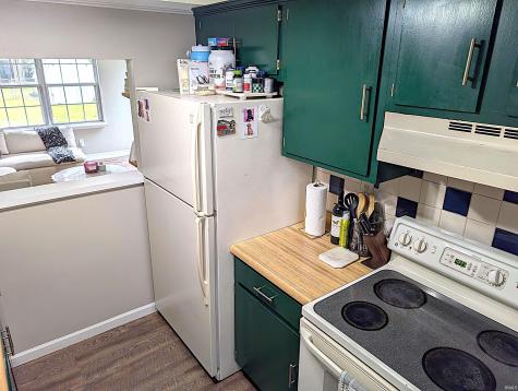 4415 Prairie Dog Road Lafayette IN 47909