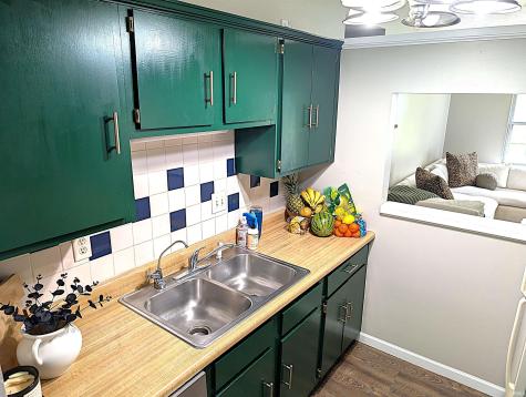 4415 Prairie Dog Road Lafayette IN 47909