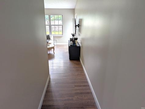 4415 Prairie Dog Road Lafayette IN 47909