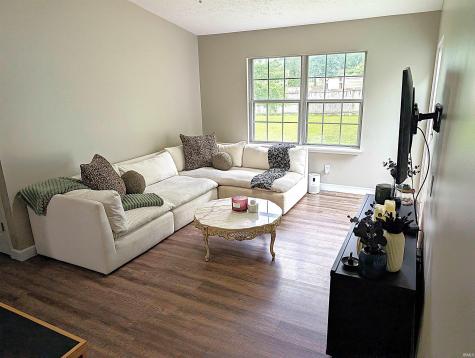 4415 Prairie Dog Road Lafayette IN 47909