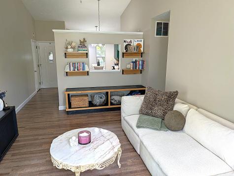 4415 Prairie Dog Road Lafayette IN 47909