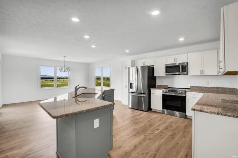 151 Pennsylvania Avenue North Vernon IN 47265