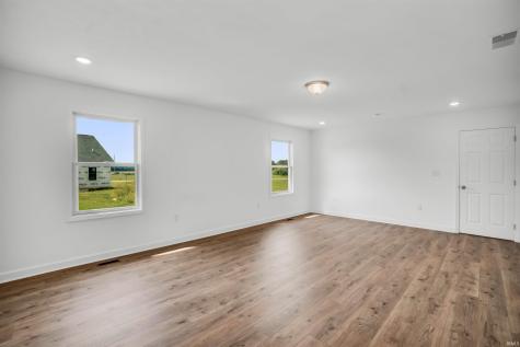 151 Pennsylvania Avenue North Vernon IN 47265