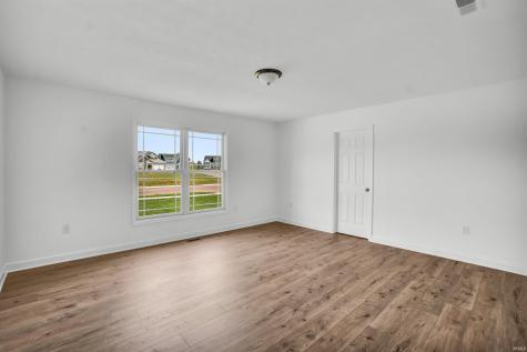 151 Pennsylvania Avenue North Vernon IN 47265