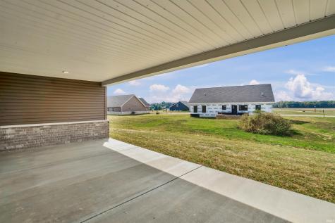151 Pennsylvania Avenue North Vernon IN 47265