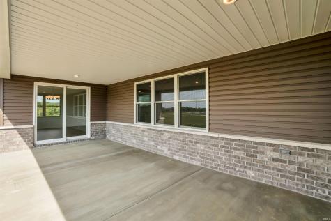 151 Pennsylvania Avenue North Vernon IN 47265