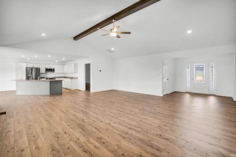151 Pennsylvania Avenue North Vernon IN 47265