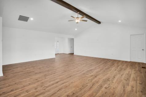 151 Pennsylvania Avenue North Vernon IN 47265
