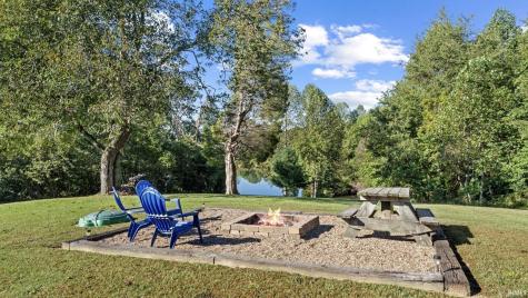 6520 S Co Rd 490 W Paoli IN 47454