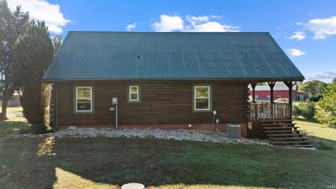 6520 S Co Rd 490 W Paoli IN 47454